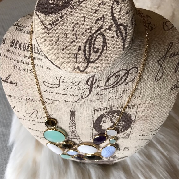 🎉STELLA & DOT NECKLACE🎉 - Picture 4 of 6